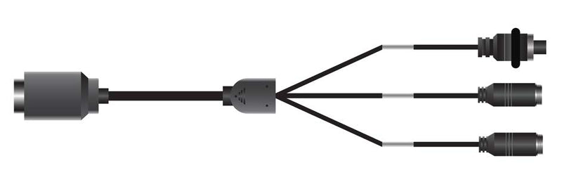 Camera Expansion Cable - DC4
