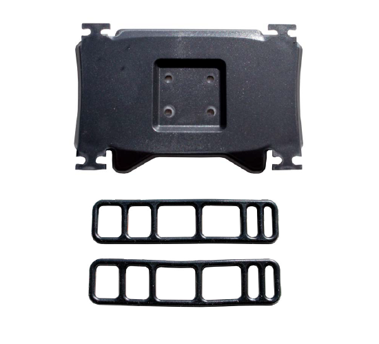 Clip On Bracket for 6.5" Mirror Monitor