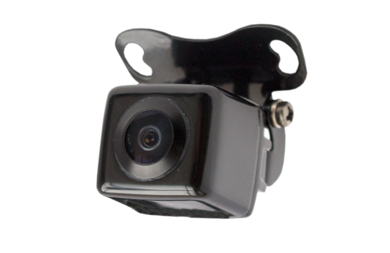 Universal Adjustable Bracket Reversing Camera