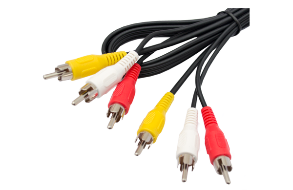 RCA Cable